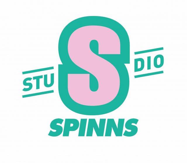 STUDIOSPINNS【名古屋　大須エリア】ショップ情報