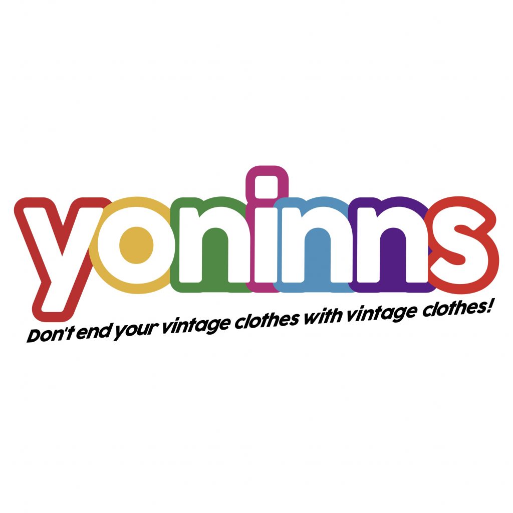 ★yoninnsリメイク教室レポート★