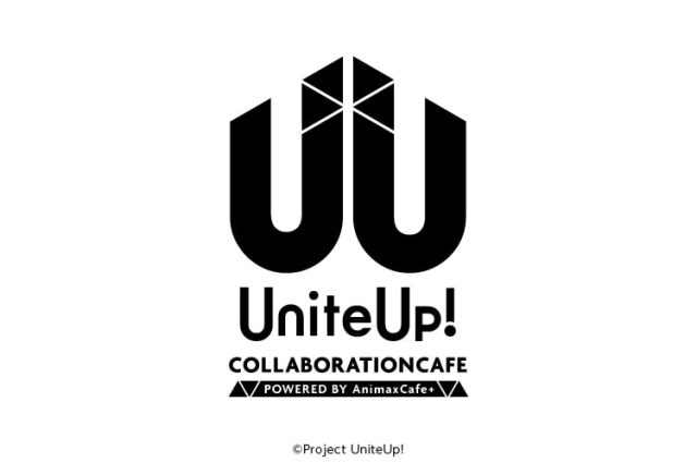 https://www.sweets-paradise.jp/collaboration/uniteup