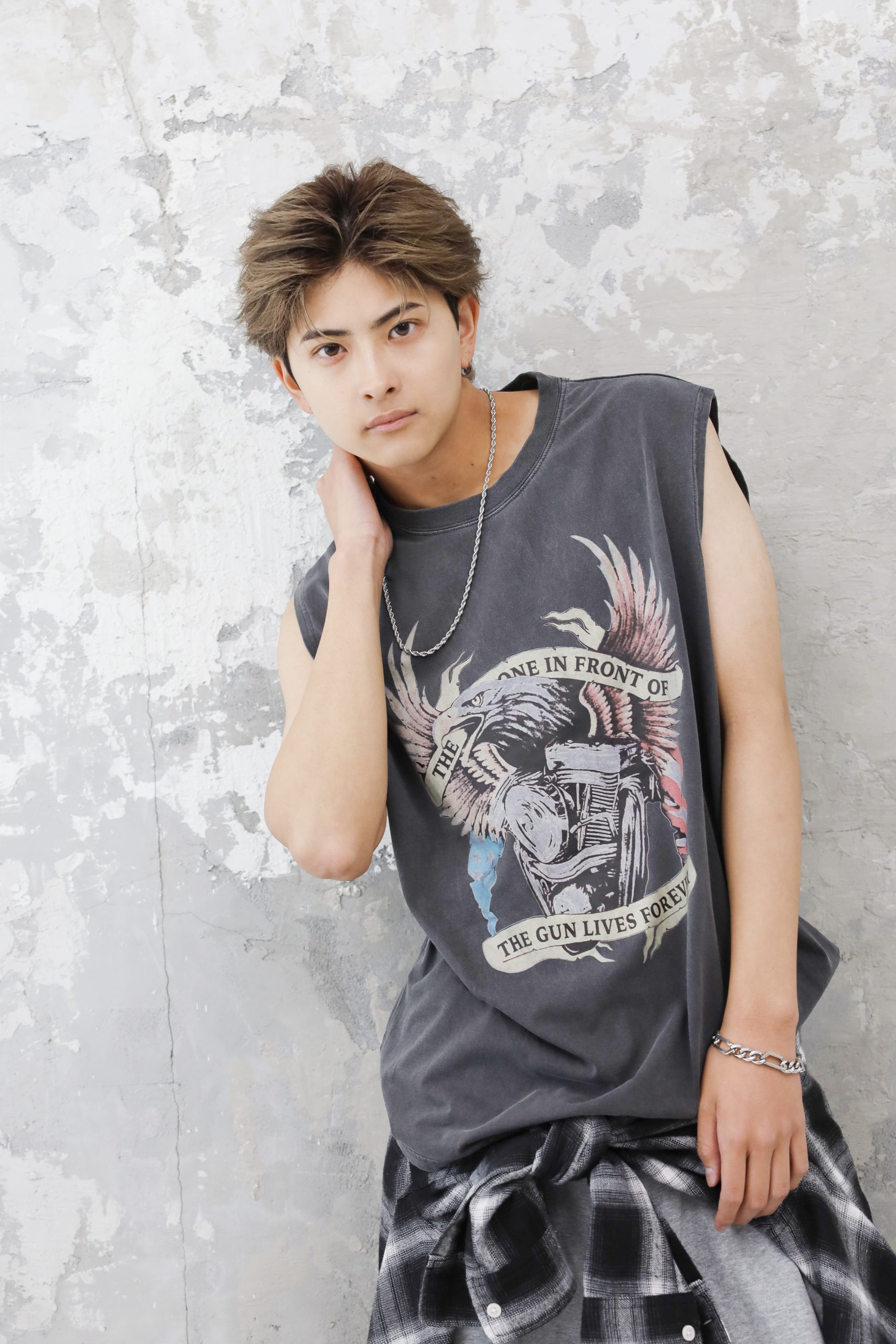 大好評につき、大人気恋愛リアリティ番組に出演し話題沸騰中の