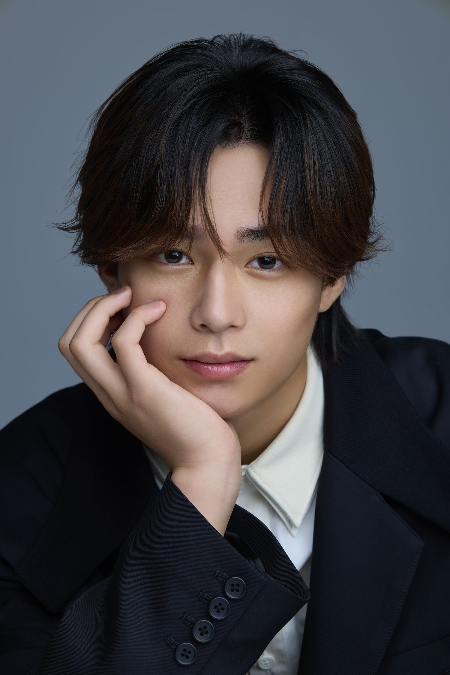 ファン待望の追加開催！大人気恋愛リアリティ番組に出演し、圧倒的な人気を誇る『林 京介くん』に会えるイベントを全国3都市で開催！！