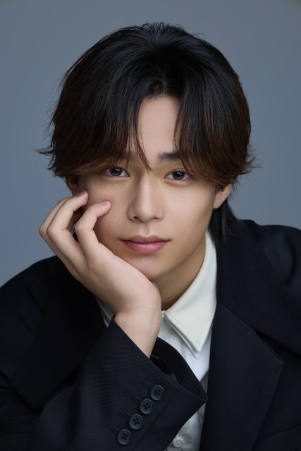 ファン待望の追加開催！大人気恋愛リアリティ番組に出演し、圧倒的な人気を誇る『林 京介くん』に会えるイベントを全国3都市で開催！！