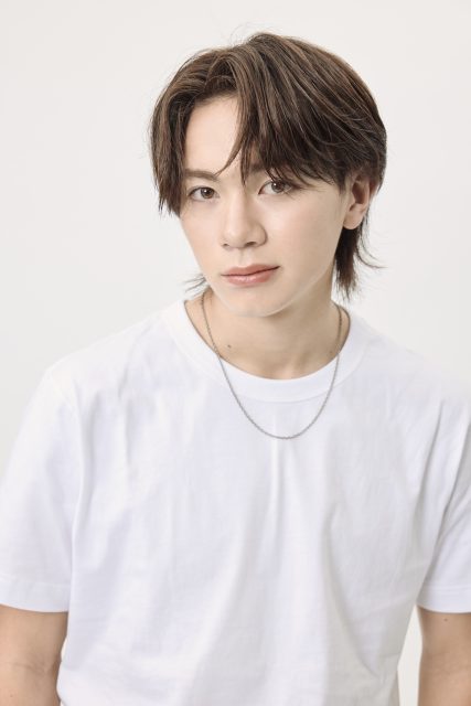 大人気恋愛リアリティ番組に出演し、同世代に圧倒的な人気を誇るインフルエンサー『内田 金吾くん』に会えるイベントを全国5都市で開催！！