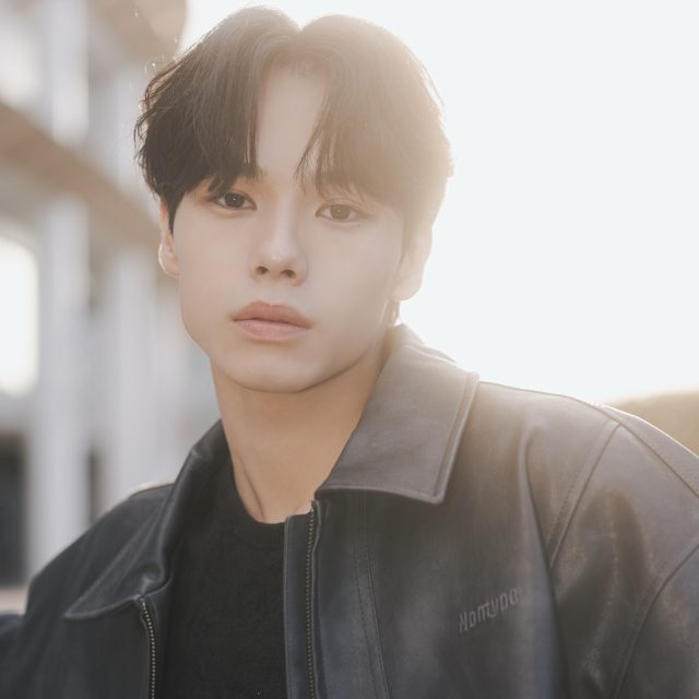 大人気恋愛リアリティ番組に出演し、Z世代から絶大な人気を誇るインフルエンサー『林田 拓也』に会えるイベントが開催決定！